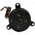thumbnail image 2 of Four Seasons A/C Condenser Fan Motor,Engine Cooling Fan Motor P/N:35265 Fits select: 1992-1997 MAZDA MX-5 MIATA, 2 of 5