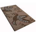 thumbnail image 4 of COIR DOOR MAT, 4 of 5