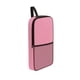 thumbnail image 3 of Bolsa para raquetas de Pickleball Fundas para raquetas de Pickleball Protección para Pickleball Se adapta a la mayoría Rosa, 3 of 9