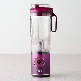 ぶれんだです Ninja Professional 72 Oz Countertop Blender CO610B wit