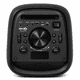thumbnail image 4 of Sistema De Audio Portátil Gecko 10,000 Watts Panel Iluminado, 4 of 6