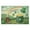 300, variant on Puzzles for Adults 300 Pieces - St Patrick'S Day Celebration Green Leprechaun Hat Pot Gold Golden Coins Shamrocks Funny Puzzle - Unique Brain Teaser, for Puzzle Enthusiasts