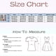 thumbnail image 3 of Conjunto de punto de 3 piezas para mujer: top corto de cuello alto y falda, textura acanalada, hilo de lentejuelas, moderno para fiestas y looks informales., 3 of 4