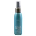 thumbnail image 1 of Surface Vaporisateur de Finition Impulsion - 2 fl oz, 1 of 1
