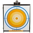 thumbnail image 4 of Do-All Traps .22/.17 Bullet Box, 4 of 9