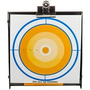 Do-All Traps .22/.17 Bullet Box