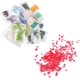 thumbnail image 4 of 5d Full Drill Diamond Painting Kit, Diy Star And Wars Diamond Rhinestone Painting Kits, 15.8 X 11.8 Inch (animation Diamond Painting), 4 of 4