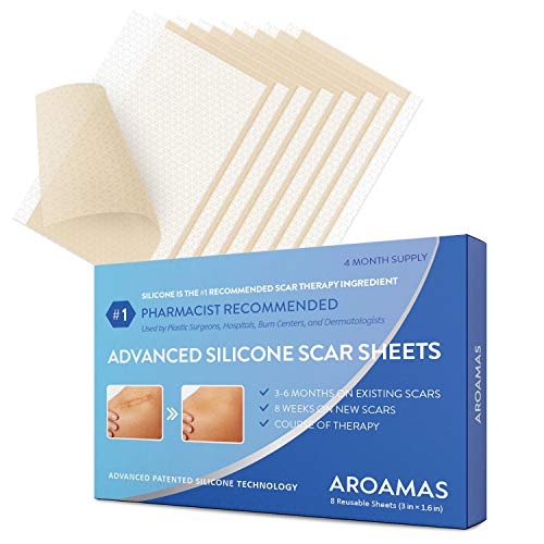 products for acne scars walmart