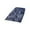Special floor cloth, variant on Backpacking Tent 1 Person Ultralight Aluminum Pole Stormproof Camping Tent Suitable for Four Seasons Single Person Tent
