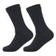 thumbnail image 3 of Medias impermeables para deportes al aire libre para hombres Calcetines de esquí transpirables de invierno (M), 3 of 5