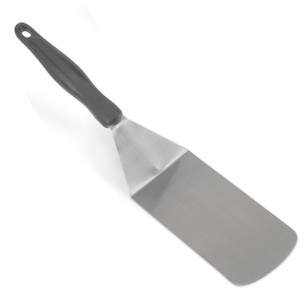 Cuisinart CTG-08-SST Stainless Steel Solid Turner