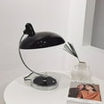 thumbnail image 6 of Arturesthome Kaiser Idel Bedroom Bedside Lamp Retro Modern Minimalist Table lamp, 6 of 11