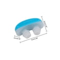thumbnail image 4 of Dispositivo antirronquidos Máquina de CPAP para apnea del sueño, 4 of 4