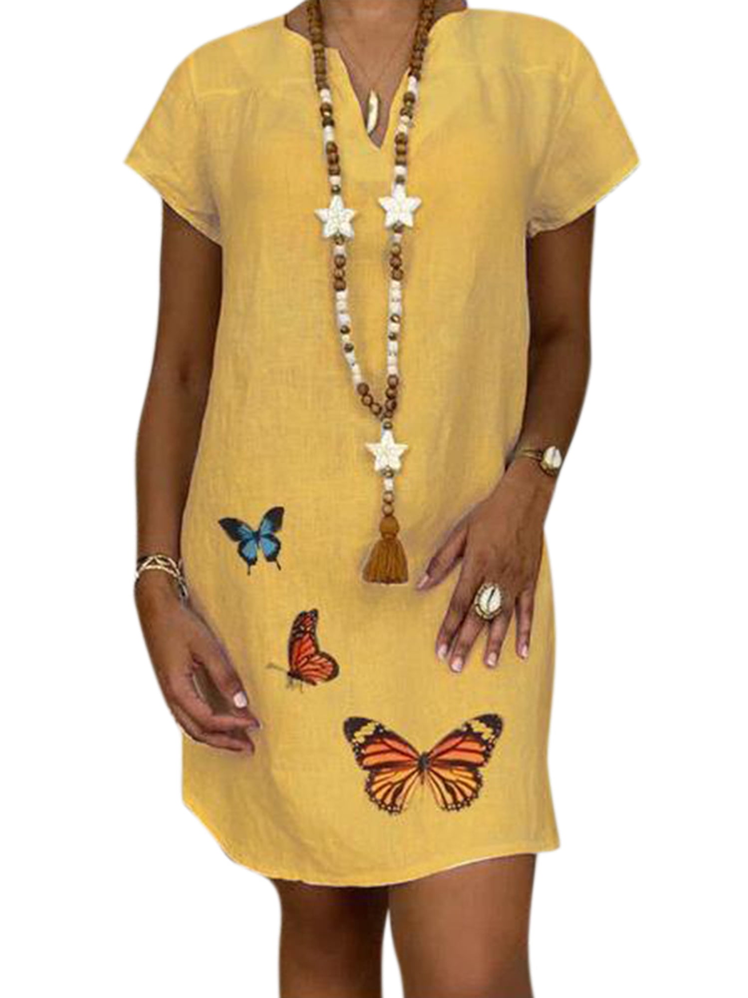 plus size mini sundresses plus size mini sundresses