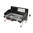 thumbnail image 5 of FEASTO Propane Camping Stove, Portable Camping Grill Stove，28,000 BTU Camp Stove, 5 of 9