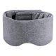 thumbnail image 2 of Xihbxyly Mascarilla para Dormir, Diseño Ergonómico de Ala Nasal, Bloquea La Luz Lateral, Cómoda para Quienes Duermen de Lado, Esencial para Viajes de Negocios, Ligera, Suave, Incluye Bolsa de Transpo, 2 of 5