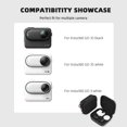 thumbnail image 3 of Funda de transporte BRDRC para accesorios Insta 360 GO 3S/GO 3, 3 of 7