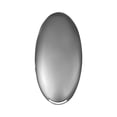 thumbnail image 5 of Wholesalekey Replacement for 2023 Hyundai Sonata TQ8-FOB-4F61M43 5 Buttons Remote Key Fob 433MHz, 5 of 6