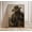 Rolled Canvas, variant on Western Cowboy Wall Art Print, Ranch House Decor, Rustic Man Cave Poster, Cowboy On Horseback, Vintage Old West Artwork