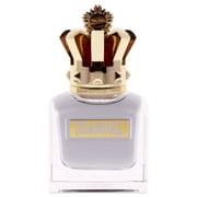 Jean Paul Gaultier Men's Cologne Scandal Pour Homme EDT Spray 1.7 oz