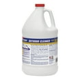 thumbnail image 2 of 1 Pc 30 Seconds Outdoor Cleaner 1 Gal. Concentrate Algae, Mold & Mildew Stain Remover, 2 of 8