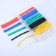 thumbnail image 2 of Tubo termorretráctil, funda termorretráctil, funda aislante, funda protectora de cables, 2 of 4