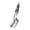 Green, variant on Orangide Stainless Steel 2-in-1 Multifunctional Fish Flipping Shovel and Clip, Kitchen Turner for Frying Flipping - Non-Slip Handle, Dishwasher Safe