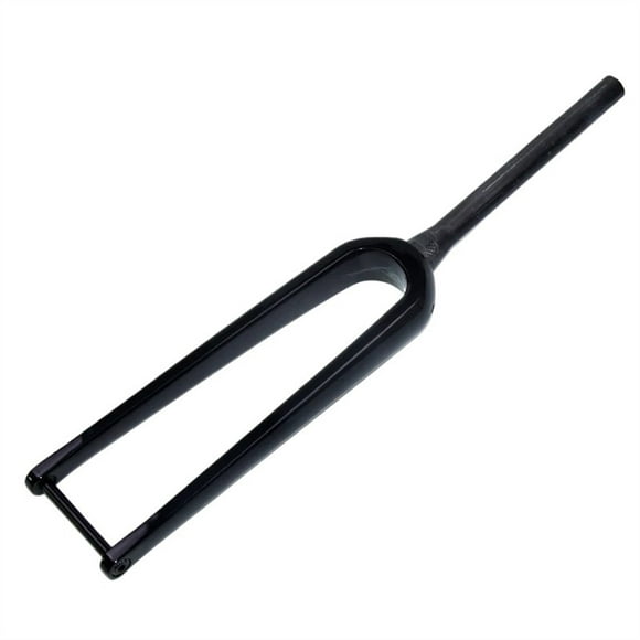 700C Gravel Road Bike Full Carbon Fibre Cyclocross Travel Bicycle Flat Disc Brake Thru Axle Front Fork Tapered ,Long Lasting