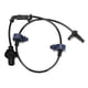 thumbnail image 1 of ABS Wheel Speed Sensor Front Right Axle 57450-SNA-003 Fits for HONDA CIVIC (All) 2005-2012, 1 of 9