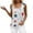 504_Purple, variant on HEILAU 4th of July Tank Tops for Women Vest Ruffled Square Neck Printed Shirt 2025 Summer Casual Loose Sleeveless Cute T Shirt Patriotic Shirts