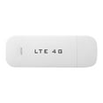 thumbnail image 2 of Clé USB Modem, Adaptateur Réseau USB 4g LTE, Qualité de Confiance, 2 of 9