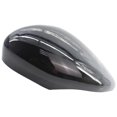 thumbnail image 4 of serony Automotive Left Side Mirror Cover Trim Caps Fits for Style A 5Set, 4 of 6