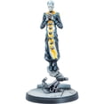thumbnail image 3 of Marvel Cris Protocol Black Order Squad Pack, 3 of 6