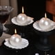 thumbnail image 5 of pstuiky Velas aromáticas con forma de conchas de perlas, adornos decorativos para el hogar, regalos para mujeres, regalos de cumpleaños divertidos y únicos para hermanas., 5 of 9