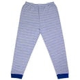 thumbnail image 4 of Vanilla Underground Boys Grey Lounge Pants, 4 of 5