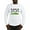 White, variant on CafePress - Physical Therapy Long Sleeve T Shirt - Unisex Cotton Long Sleeve T-Shirt