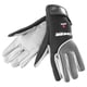 thumbnail image 1 of Guante Cressi Tropical Negro Unisex Neopreno 2 mm XL, 1 of 8