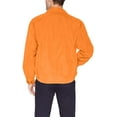 thumbnail image 2 of London Fog Men's Auburn Zip-Front Golf Jacket, 2 of 2