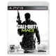 Photo 1 of Activision Call of Duty: Modern Warfare 3 - Playstation 3