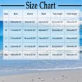 thumbnail image 4 of Sentmoon Trendy Outfits for Women 2025 Pullover Winter Clothing for Women Fashion Women Long Sleeve And Long Pants Casual 2PC Sets With Pockets Fall and Winter for Travel and Packable Convenience, 4 of 10