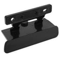 thumbnail image 6 of HOMEMAXS Ranger Para Car Armrest Box Lock 8.00X5.00X4.00CM Black, 6 of 8
