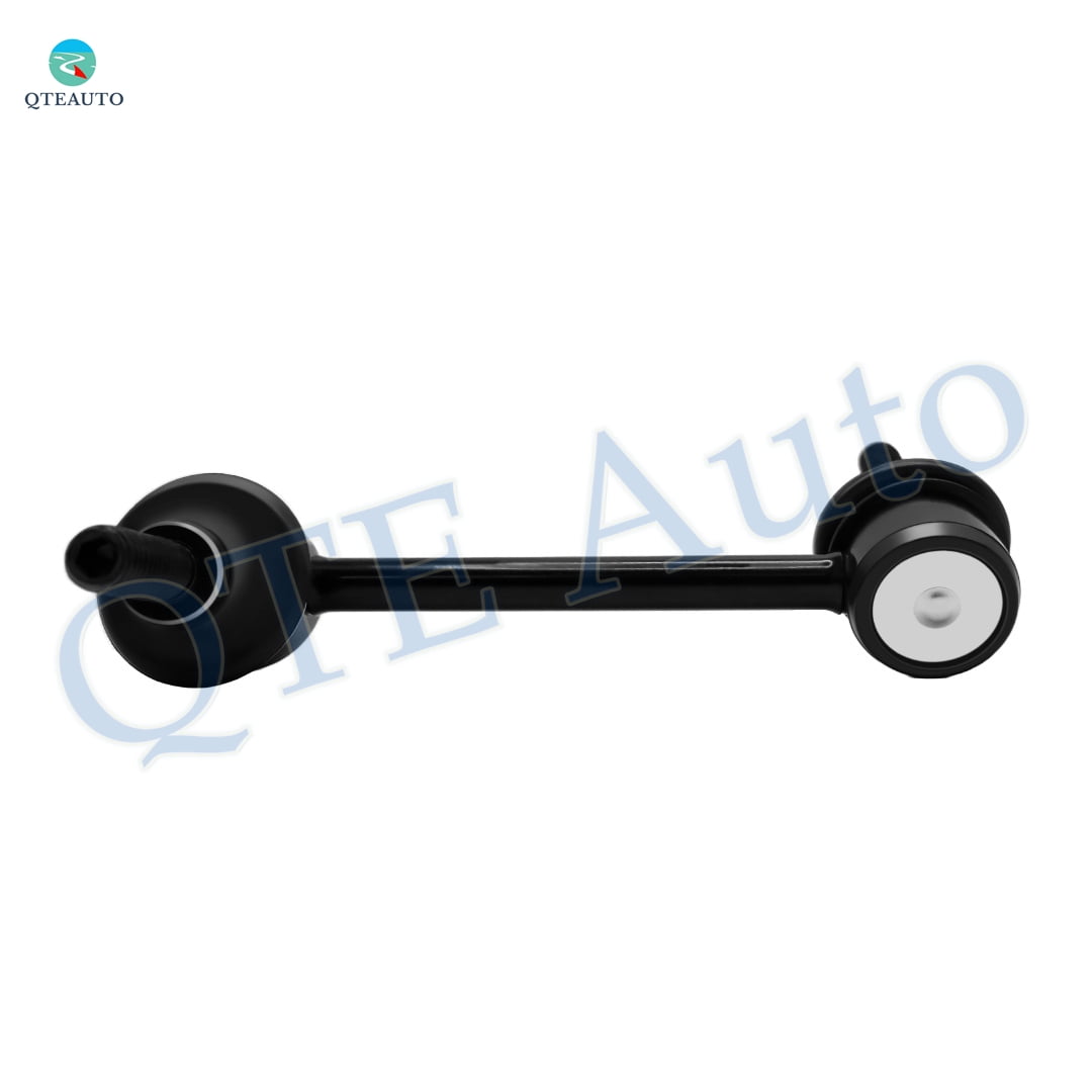 Pair of 2 Rear Left-Right Sway Bar Link For 2011-2019 Ford Explorer