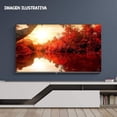 thumbnail image 3 of Pantalla HISENSE 32 Smart TV HD Roku TV H4000GM, 3 of 6