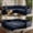 Chenille Blue, variant on 104'' Pull Out Couch, Convertible Sleeper Sofa Bed Queen, Upholstered Sectional Sofa with Mattress, 6-Seater L-Shaped Couch, Modern Sectional Couches for Living Room, Apartment, Studio, Beige