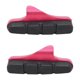 thumbnail image 5 of Pastillas de Freno ANGGREK Zapatas de Freno Resistentes Al Calor Para Bicicleta Plegable, 5 of 8