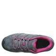 thumbnail image 5 of Bearpaw Women's Olympus Hiking Shoes - Medium & Wide Width, 5 of 6