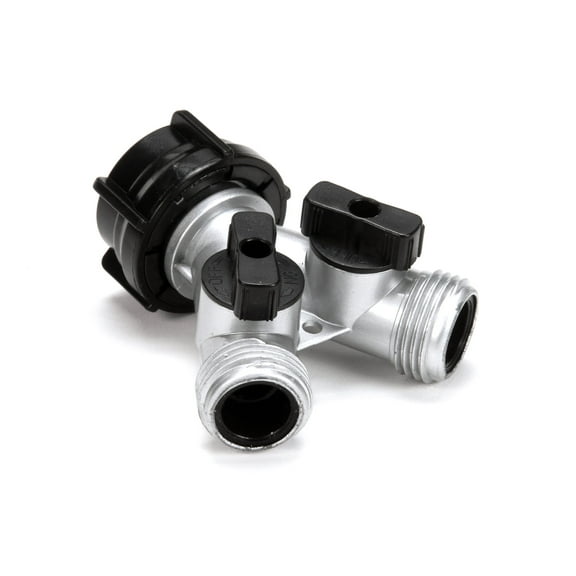 Vita-Mix Y Connector/Rinse-O-Matic 001419 - Genuine OEM Replacement Part