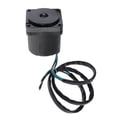 thumbnail image 4 of 67H-43880OOGLE / 67H-43880-04-00 Motor de ajuste Motor de desplazamiento variable ForYamaha kusrkot Trim NUEVO caliente 11, 4 of 8