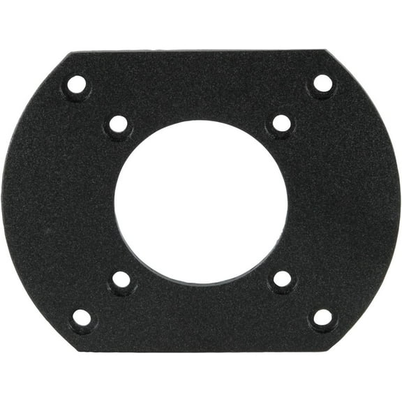 Dayton Audio RS28TF Truncated Faceplate for RS Tweeters