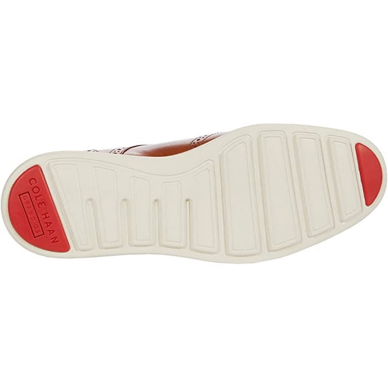 Cole Haan Men display picture 1